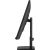 ViewSonic VG3208-4K - LED monitor - 32" (31.5" viewable) - 3840 x