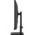 ViewSonic VG3208-4K - LED monitor - 32" (31.5" viewable) - 3840 x