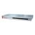 Lindy KVM Switch CAT-32 IP - KVM switch - CAT5 - 32 x KVM | 39631