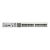 Lindy KVM Switch CAT-32 IP - KVM switch - CAT5 - 32 x KVM | 39631