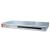 Lindy KVM Switch CAT-32 IP - KVM switch - CAT5 - 32 x KVM | 39631