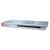 Lindy KVM Switch CAT-32 IP - KVM switch - CAT5 - 32 x KVM | 39631