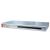 Lindy KVM Switch CAT-32 IP - KVM switch - CAT5 - 32 x KVM | 39631