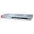Lindy KVM Switch CAT-32 IP - KVM switch - CAT5 - 32 x KVM | 39631