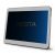 DICOTA Secret - Screen privacy filter for tablet - 4-way | D70842