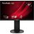 ViewSonic VG2208A - LED monitor - 22" (21.5" viewable) - 1920 x 1