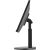ViewSonic VG2208A - LED monitor - 22" (21.5" viewable) - 1920 x 1