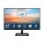 Philips 27E1N1900AE - 1000 Series - LED monitor  | 27E1N1900AE/00
