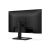 Philips 27E1N1900AE - 1000 Series - LED monitor  | 27E1N1900AE/00