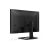 Philips 27E1N1900AE - 1000 Series - LED monitor  | 27E1N1900AE/00