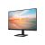 Philips 27E1N1900AE - 1000 Series - LED monitor  | 27E1N1900AE/00