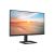 Philips 27E1N1900AE - 1000 Series - LED monitor  | 27E1N1900AE/00
