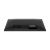 Philips 27E1N1900AE - 1000 Series - LED monitor  | 27E1N1900AE/00
