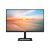 Philips 27E1N1900AE - 1000 Series - LED monitor  | 27E1N1900AE/00