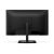 Philips 27E1N1900AE - 1000 Series - LED monitor  | 27E1N1900AE/00
