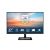 Philips 27E1N1900AE - 1000 Series - LED monitor  | 27E1N1900AE/00