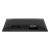 Philips 27E1N1900AE - 1000 Series - LED monitor  | 27E1N1900AE/00