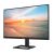 Philips 27E1N1900AE - 1000 Series - LED monitor  | 27E1N1900AE/00