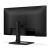 Philips 27E1N1900AE - 1000 Series - LED monitor  | 27E1N1900AE/00
