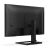 Philips 27E1N1900AE - 1000 Series - LED monitor  | 27E1N1900AE/00