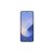 Samsung Galaxy Z Flip6 - 5G smartphone - dual-SI | SM-F741BLBGEUB
