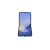 Samsung Galaxy Z Flip6 - 5G smartphone - dual-SI | SM-F741BLBGEUB