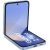 Samsung Galaxy Z Flip6 - 5G smartphone - dual-SI | SM-F741BLBGEUB