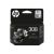 HP 308 - Black - original - ink cartridge - for P/N | 7FP21UE#CE1