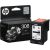 HP 308 - Black - original - ink cartridge - for P/N | 7FP21UE#CE1