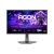 AOC AGON PRO AG326UD - OLED monitor - gaming - 32" (31.5" viewabl