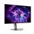 AOC AGON PRO AG326UD - OLED monitor - gaming - 32" (31.5" viewabl