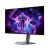 AOC AGON PRO AG326UD - OLED monitor - gaming - 32" (31.5" viewabl