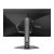 AOC AGON PRO AG326UD - OLED monitor - gaming - 32" (31.5" viewabl