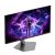AOC AGON PRO AG326UD - OLED monitor - gaming - 32" (31.5" viewabl