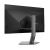 AOC AGON PRO AG326UD - OLED monitor - gaming - 32" (31.5" viewabl