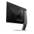 AOC AGON PRO AG326UD - OLED monitor - gaming - 32" (31.5" viewabl