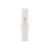 Apple Watch Series 10 (GPS + Cellular) - 42 mm - gold | MX063QF/A
