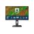 Philips 32B1N3800 - 3000 Series - LED monitor - 32 | 32B1N3800/00