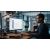 Philips 32B1N3800 - 3000 Series - LED monitor - 32 | 32B1N3800/00