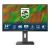Philips 32B1N3800 - 3000 Series - LED monitor - 32 | 32B1N3800/00