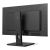Philips 32B1N3800 - 3000 Series - LED monitor - 32 | 32B1N3800/00