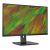 Philips 32B1N3800 - 3000 Series - LED monitor - 32 | 32B1N3800/00