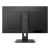 Philips 32B1N3800 - 3000 Series - LED monitor - 32 | 32B1N3800/00