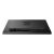Philips 32B1N3800 - 3000 Series - LED monitor - 32 | 32B1N3800/00