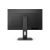 Philips 32B1U3900 - 3000 Series - LED monitor - 32 | 32B1U3900/00