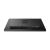 Philips 32B1U3900 - 3000 Series - LED monitor - 32 | 32B1U3900/00