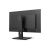 Philips 32B1U3900 - 3000 Series - LED monitor - 32 | 32B1U3900/00