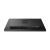 Philips 32B1U3900 - 3000 Series - LED monitor - 32 | 32B1U3900/00