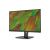 Philips 32B1U3900 - 3000 Series - LED monitor - 32 | 32B1U3900/00