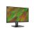 Philips 32B1U3900 - 3000 Series - LED monitor - 32 | 32B1U3900/00